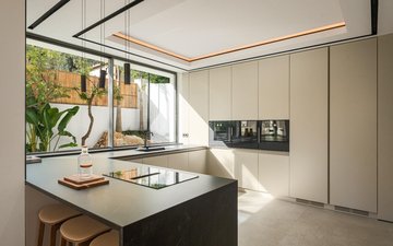 Property slide 9