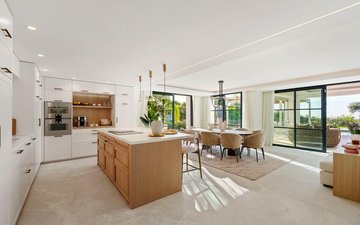 Property slide 15