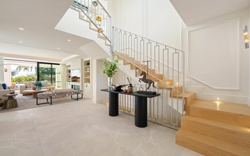 Property slide 17