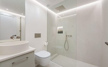 Property slide 26