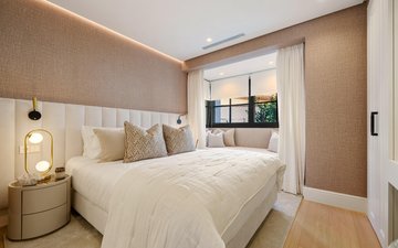 Property slide 34