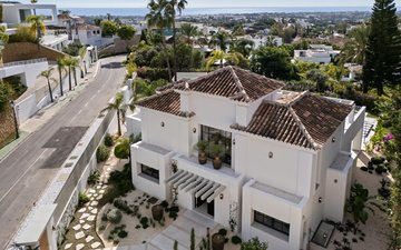 Property slide 41