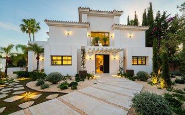 Property slide 43
