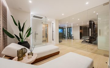 Property slide 61