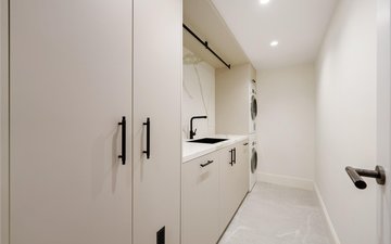 Property slide 62
