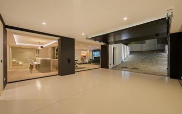 Property slide 63