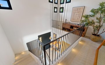 Property slide 21
