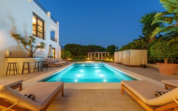 Property slide 27