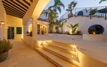 Property slide 30