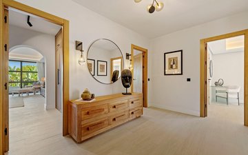 Property slide 40