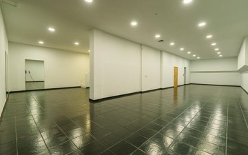 Property slide 45