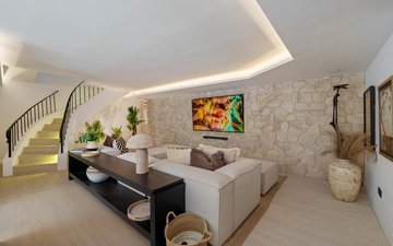 Property slide 50