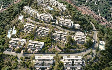 Property slide 1