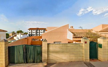 Property slide 1
