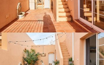 Property slide 10