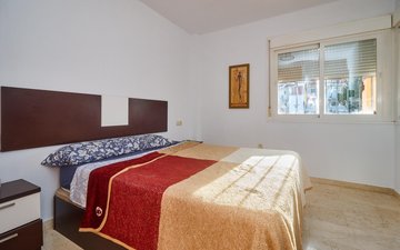 Property slide 11