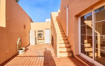 Property slide 19