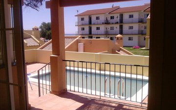 Property slide 22