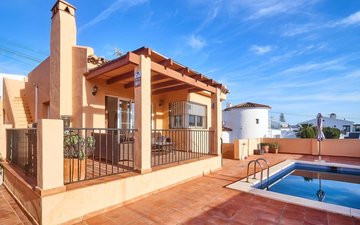 Property slide 24