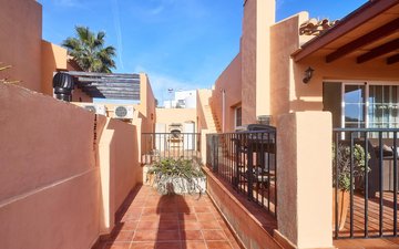 Property slide 25