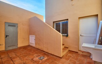 Property slide 26