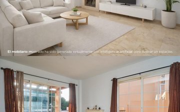Property slide 29
