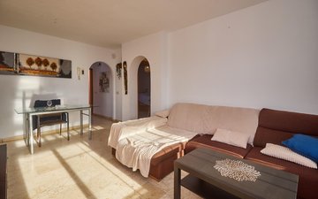 Property slide 30