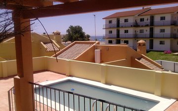 Property slide 32