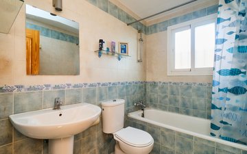 Property slide 33