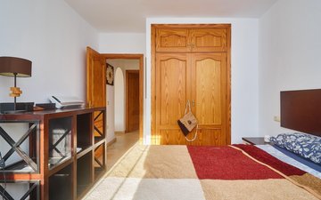 Property slide 34