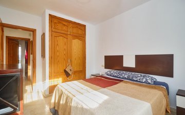 Property slide 35