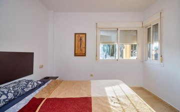 Property slide 36