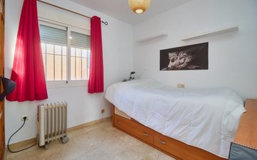 Property slide 37