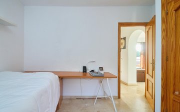 Property slide 38
