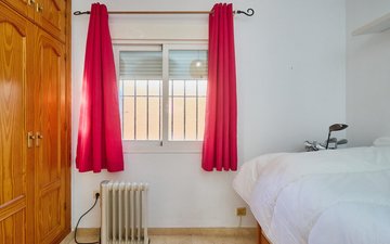 Property slide 39