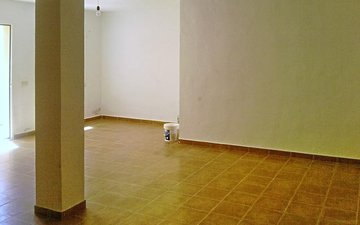 Property slide 41
