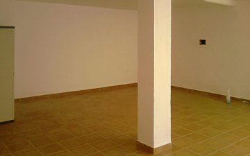 Property slide 42