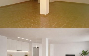 Property slide 43