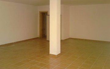 Property slide 44