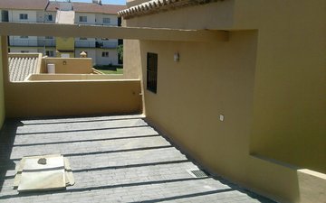 Property slide 45