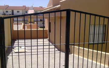 Property slide 46