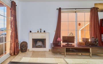 Property slide 9