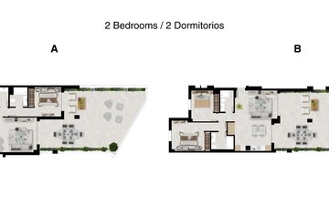 Property slide 52