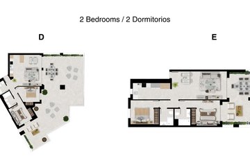 Property slide 53