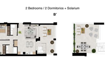 Property slide 52