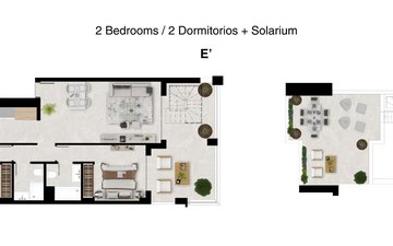 Property slide 53