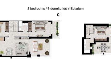 Property slide 52