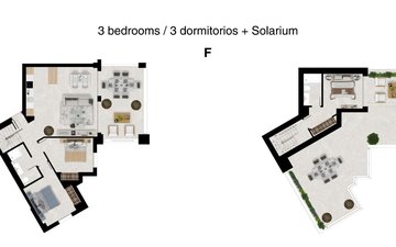 Property slide 53