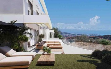 Property slide 27