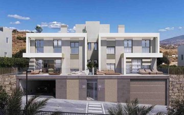 Property slide 34